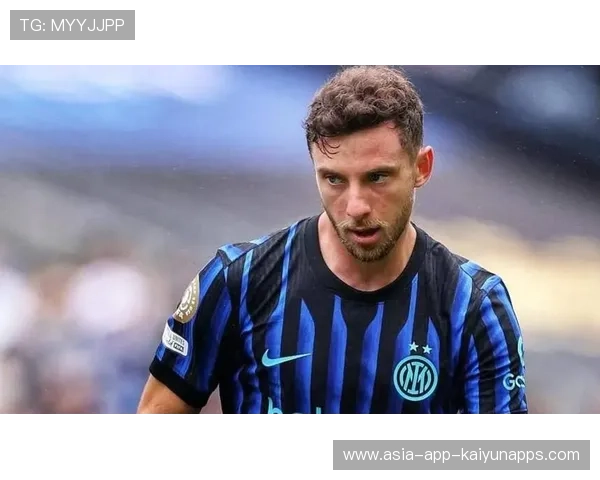 国米需提升射门效率，创造更多机会