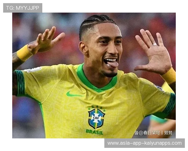 巴西新三叉戟状态起伏,安帅亲自点评 巴西新三叉戟状态起伏,安帅亲自点评