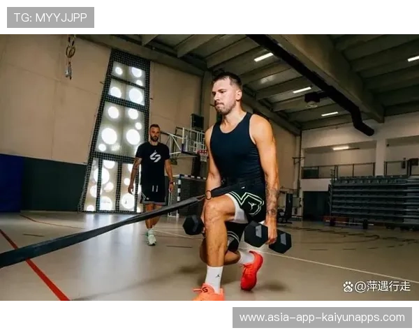 独行侠东契奇关键时刻表现获高层关注，未来可期