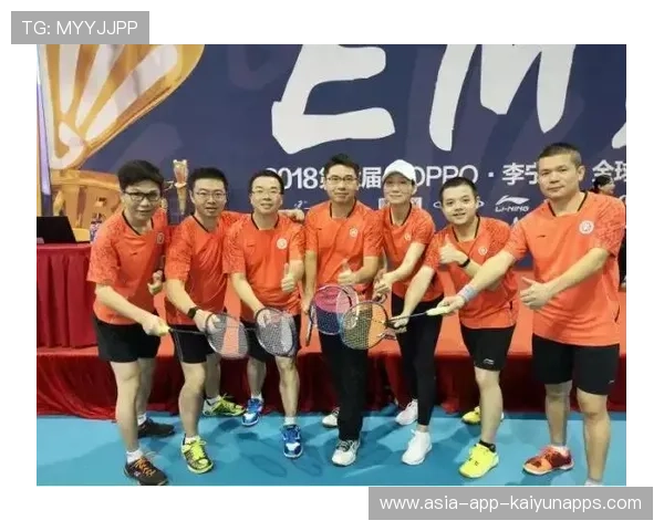 英超球队数字化转型：比赛与商业并重的策略