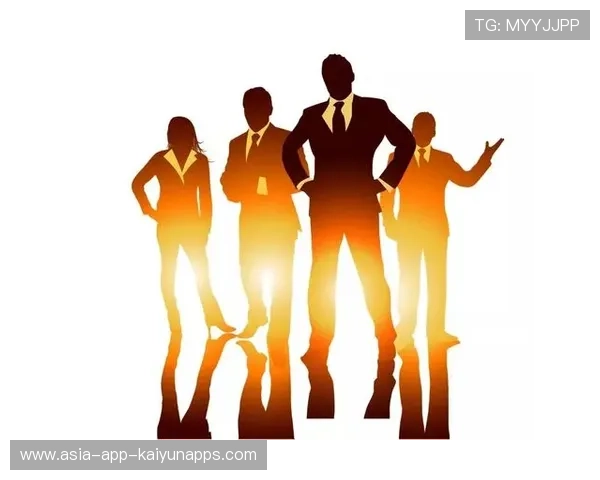 青年才俊技术统计亮眼，多队已经派代表接洽