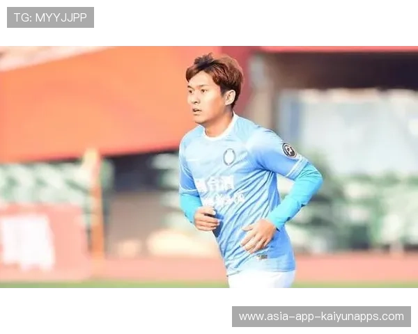 鲁能教练变动或带来人员轮换，年轻球员获机会