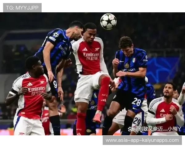 阿森纳若严抓防守细节场均失球将下降
