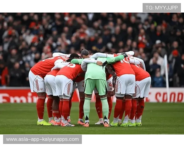 阿森纳若严抓防守细节场均失球将下降