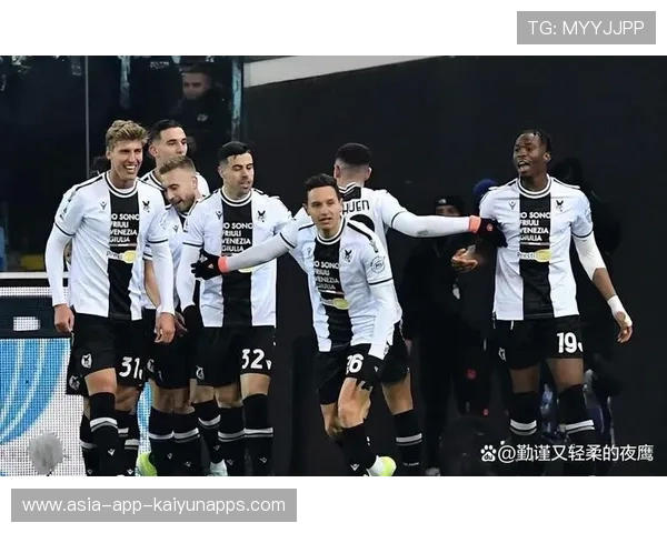 9月16-17日重磅足球赛事前瞻：实力对决不容错过，16日足球赛程