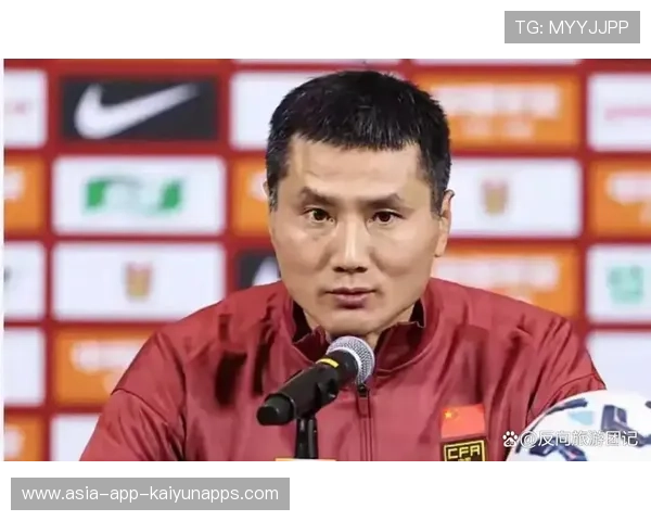 中国足球新星崭露头角，中国足球 新星