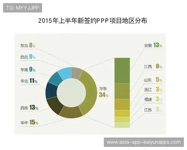 中国篮球项目在社会资本参与中的风险控制机制，我国篮球现阶段面临的问题