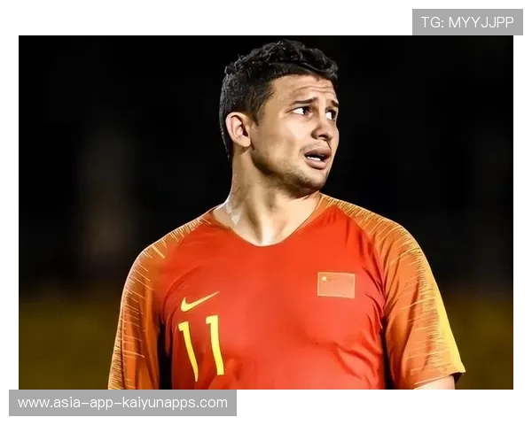 中国足球退役球员参与社会公益活动与形象塑造，国足退役人员名单