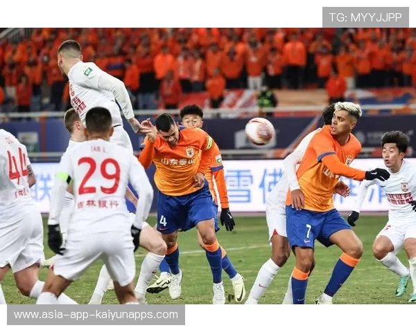 中超球队进攻效率明显改善，中超各队投入