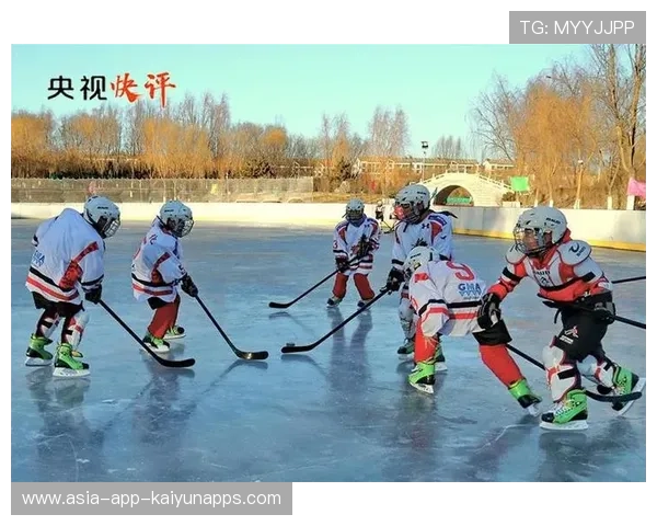 体育新闻中心推动体育文化全球传播新突破,体育新闻报道范文大全 体育新闻中心推动体育文化全球传播新突破,体育新闻报道范文大全