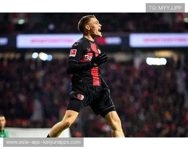 双响不断!格里马尔多23-24赛季任意球6球领跑五大联赛,fm21格里马尔多 双响不断!格里马尔多23-24赛季任意球6球领跑五大联赛,fm21格里马尔多