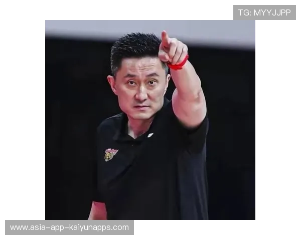 广东迎来新任主教练，广东迎来新任主教练名单