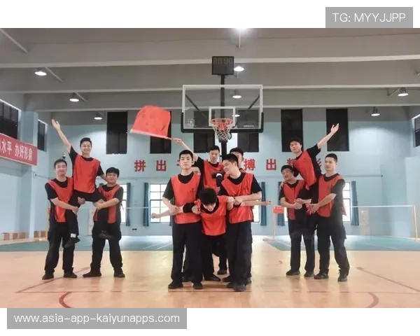 战队形象识别系统标准发布提升品牌统一性，战队队形展示