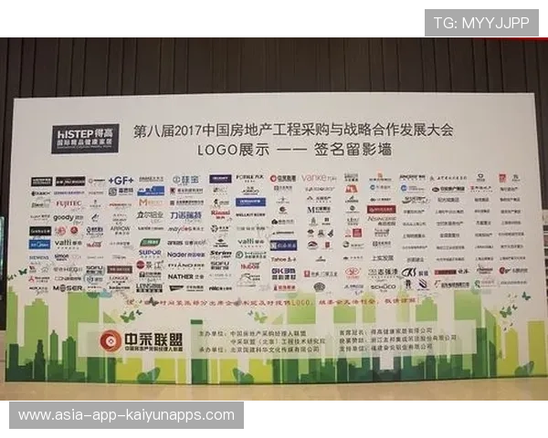 新闻中心深度分析国际合作项目签约展现品牌全新形象，国际合作logo