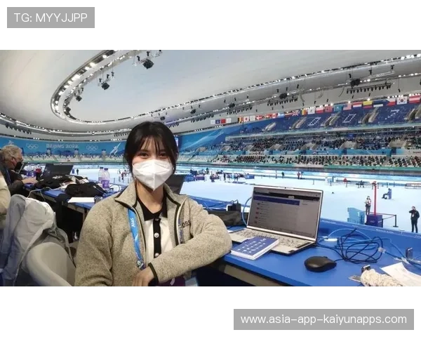 国家级运动员数据库信息更新提速保障时效性，国家运动总局运动员等级查询