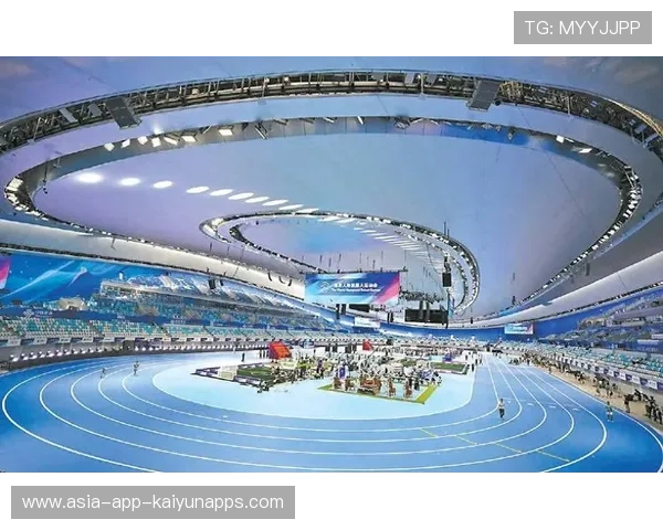 国际赛事组织者对观众体验提出新举措，举办国际赛事对区域发展的意义