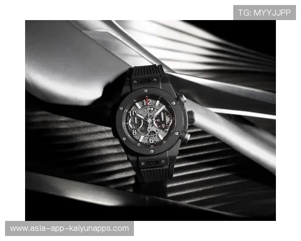 奢侈品媒体｜宇舶表任PGA安瀛官方计时｜奢华奢侈媒体，宇舶表百度百科