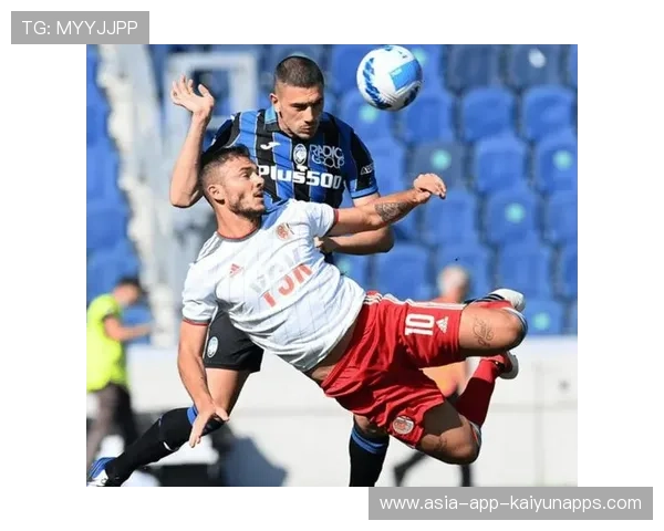 巴黎VS亚特兰大，攻守之争一触即发！，巴黎逆转亚特兰大