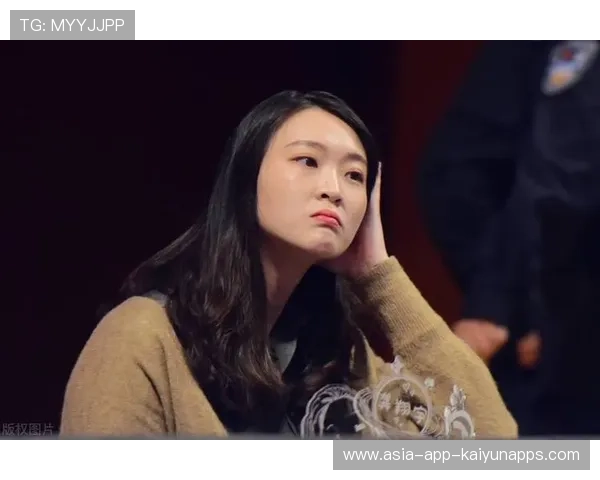 惠若琪新领域探索，奥运冠军的多维人生，惠若琪参加东京奥运会了吗