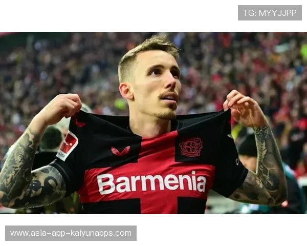 格里马尔多单场两次任意球破门,德甲赛场再现传奇,格里马尔多 fm2020 格里马尔多单场两次任意球破门,德甲赛场再现传奇,格里马尔多 fm2020