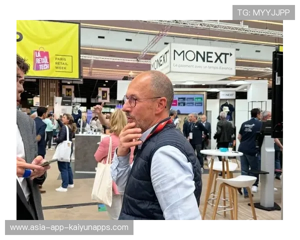 欧洲精英之姿虽在，国际势头变化加剧挑战，欧洲 hr