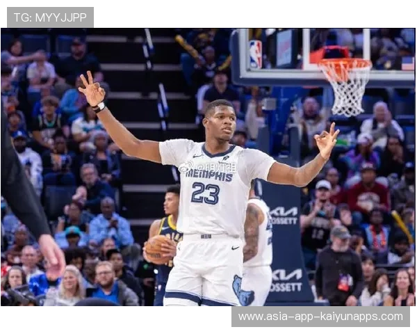 灰熊的防守体系揭秘，灰熊jr