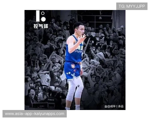 浙江官宣约翰逊加盟却忽略青岛履历，王奕博离队疑云再起