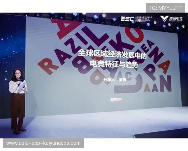 电竞平台是否应支持选手个人IP发展计划，电竞平台 可行性