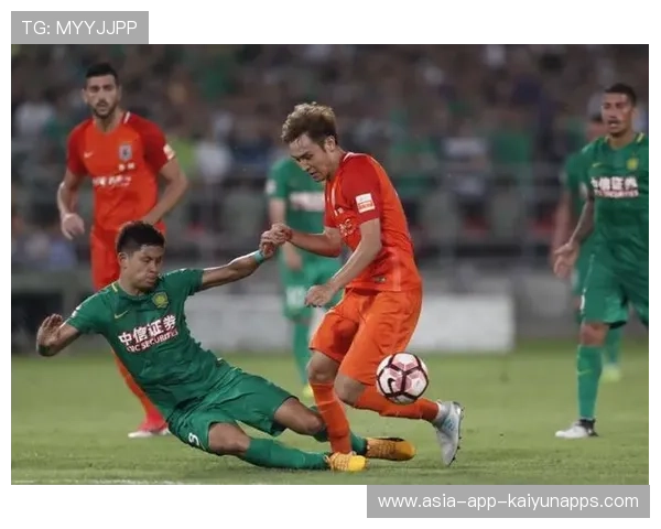 高位压迫转化为直接得分手段，破解高位压迫