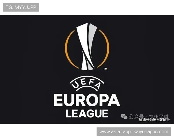 欧冠赛事在跨国传播上展示强大商业吸引力,欧冠参与的国家 欧冠赛事在跨国传播上展示强大商业吸引力,欧冠参与的国家