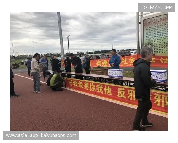 构建区域运动会宣传支持的新闻内容渠道,区运动会宣传稿