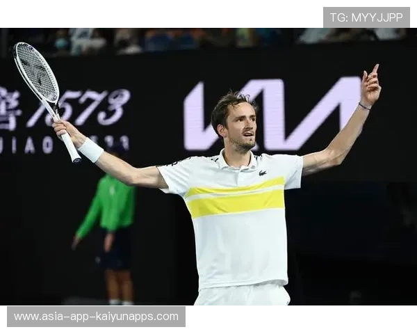 澳网场场精彩:澳洲猛将再次站上男单冠军领奖台!,澳网男单第二轮,谁晋级了 澳网场场精彩:澳洲猛将再次站上男单冠军领奖台!,澳网男单第二轮,谁晋级了