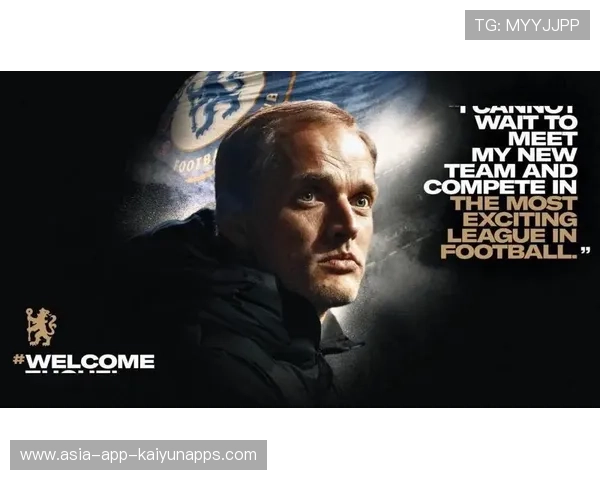 狼队1亿镑买“水货”,换帅难救