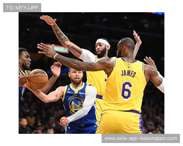 NBA季后赛晋级形势深度分析（226 ）