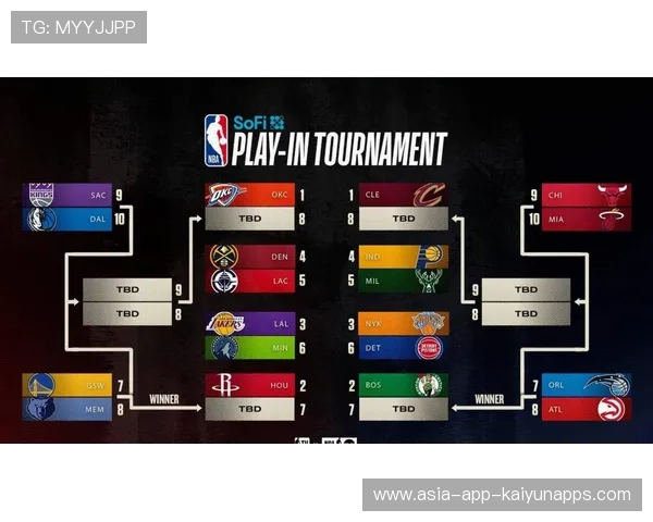 勇士阵容完成关键拼图 勇士阵容完成关键拼图