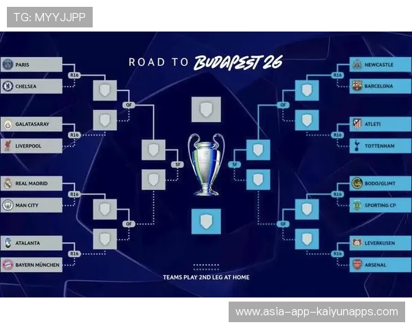 曼城两回合轻松取胜,决赛对阵阿森纳充满悬念 曼城两回合轻松取胜,决赛对阵阿森纳充满悬念