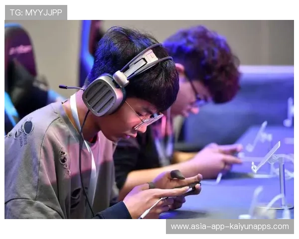 电竞职业选手心理素质训练数据化