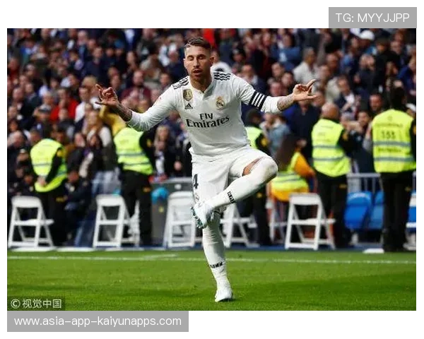 维尼修斯沙特联报价升级,皇马是否放行引发广泛讨论 维尼修斯沙特联报价升级,皇马是否放行引发广泛讨论