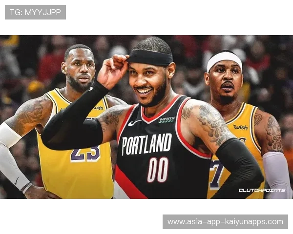 詹姆斯称入选全明星并非目标更看重湖人季后赛卡位 詹姆斯称入选全明星并非目标更看重湖人季后赛卡位