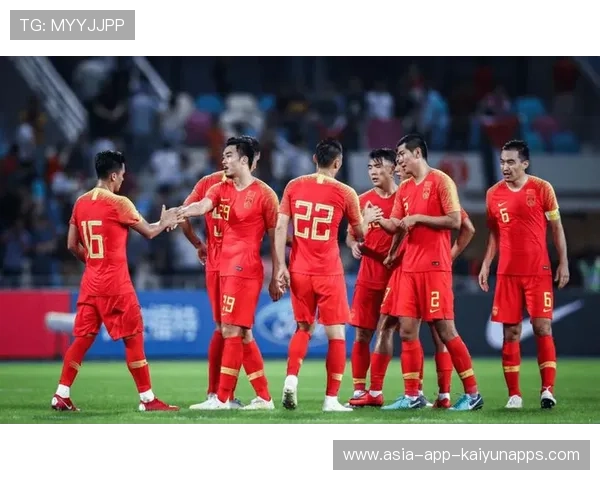 关键防守守住最后胜利