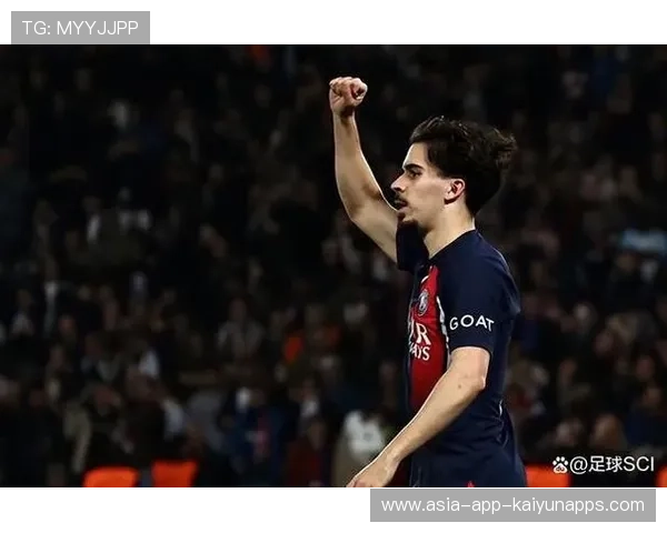 暂停调整奏效，球队完成关键反超