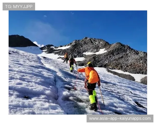 世界登山青年导师长期追踪研究第36期数据摘要发布，世界登山队排名
