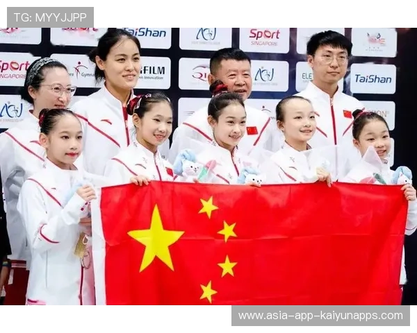 亚青赛附加赛：小组第二名球队争夺最后的出线权，亚青赛分组