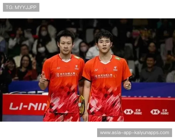 汤姆斯杯今日焦点：中国男队将与印度男队正面交锋，石宇奇 vs 拉克什亚·森决胜巅峰。