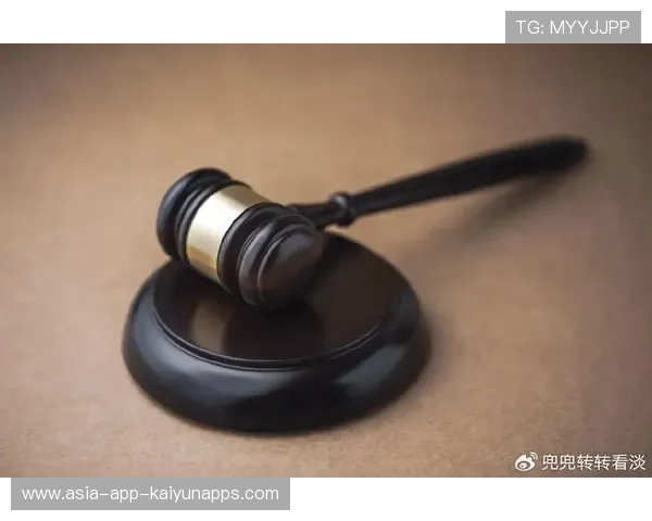 球员合同中保密条款的合理期限与示例，合同内的保密协议怎么写
